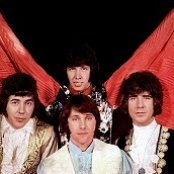 The Tremoloes - List pictures