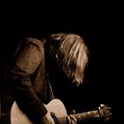 Joe Bonamassa - List pictures