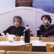 Delays - List pictures