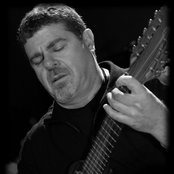 Gustavo Santaolalla - List pictures