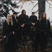 Kalmah - List pictures