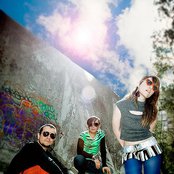 Jotdog - List pictures