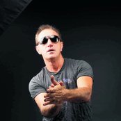 Franco De Vita - List pictures