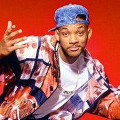 Will Smith - List pictures