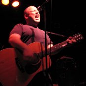 Frank Black - List pictures