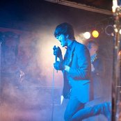 The Brobecks - List pictures