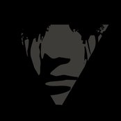 Wrong - List pictures