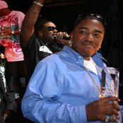 Messy Marv - List pictures