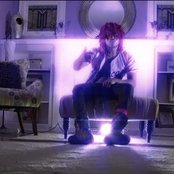 Adamn Killa - List pictures