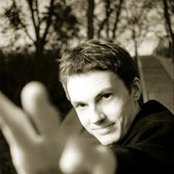 Alexandre Tharaud - List pictures