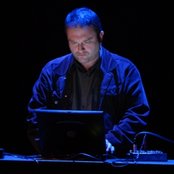 Pimmon - List pictures