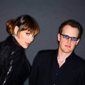 Beth Hart & Joe Bonamassa - List pictures