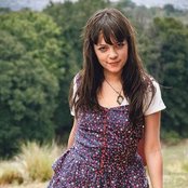 Natalia Lafourcade - List pictures