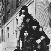 Loudness - List pictures
