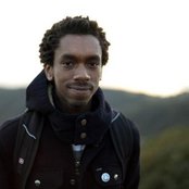 Teebs - List pictures