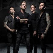 Xo Stereo - List pictures