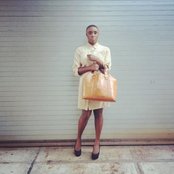 Laura Mvula - List pictures