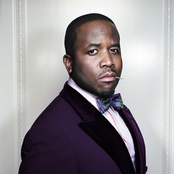 Big Boi - List pictures