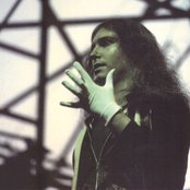 Jim Steinman - List pictures