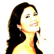 Filipa Sousa - List pictures