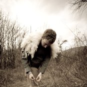 D.m. Stith - List pictures