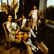 Left Banke - List pictures