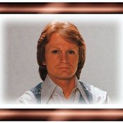 Claude François - List pictures