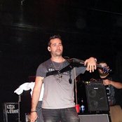 Tantric - List pictures