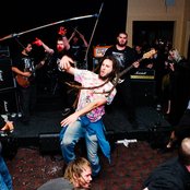 Suffer - List pictures