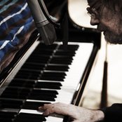 Bill Fay - List pictures