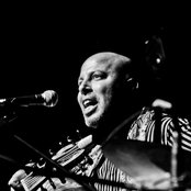 Dhafer Youssef - List pictures