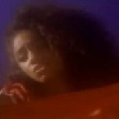 Karyn White - List pictures