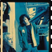 Grant Lee Buffalo - List pictures