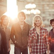 Green River Ordinance - List pictures