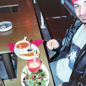 Samiyam - List pictures