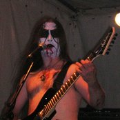 Inquisition - List pictures