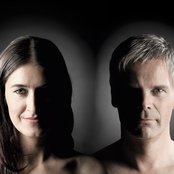 Vargo - List pictures