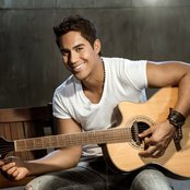 Rigu - List pictures