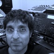 Max Corbacho - List pictures