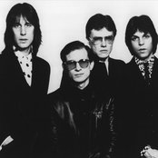 Utopia - List pictures