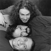 Arrogant Worms - List pictures