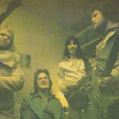 Bachman - Turner Overdrive - List pictures