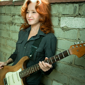 Bonnie Raitt - List pictures