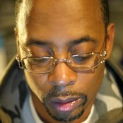 Sadat X - List pictures