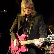 Henry Mccullough - List pictures