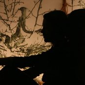 Zaza - List pictures