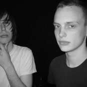 Unicorns - List pictures