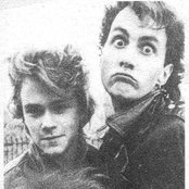 Bolshoi - List pictures