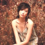 Pace Wu - List pictures