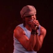 Tait - List pictures